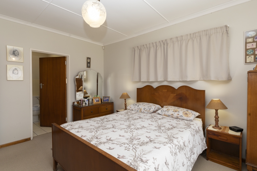 3 Bedroom Property for Sale in West Bank Eastern Cape